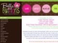 Labellabuttons Coupon Codes July 2025