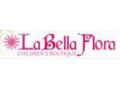 Labella Flora Coupon Codes July 2025