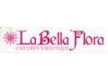 Labella Flora Coupon Codes May 2024