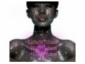 La Belle Tifi Coupon Codes April 2023
