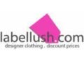 Labellush Coupon Codes May 2025