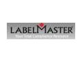 Labelmaster Coupon Codes May 2024