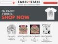 Labelstate Coupon Codes May 2024