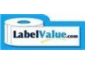 Labelvalue Coupon Codes May 2024
