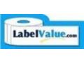 Labelvalue Coupon Codes July 2025