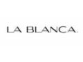 La Blanca Swimwear 20% Off Coupon Codes May 2024