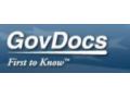 Laborlawposter Coupon Codes December 2023