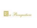 Labouquetiere Coupon Codes July 2025