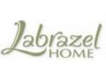 Labrazel Home 20% Off Coupon Codes May 2024