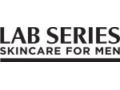 Lab Series Coupon Codes May 2024