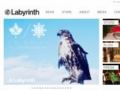 Labyrinth-clothing Coupon Codes May 2025