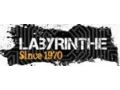 Labyrintherock 10$ Off Coupon Codes June 2024