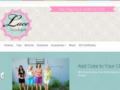 Lace-boutique Coupon Codes July 2025