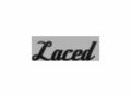 Laced569 Coupon Codes September 2023