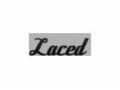 Laced569 Coupon Codes May 2024