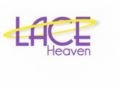 Lace Heaven 10% Off Coupon Codes May 2024