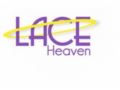 Lace Heaven Coupon Codes July 2025