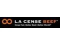 La Cense Beef Coupon Codes April 2023