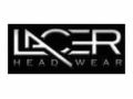 Lacerheadwearstore Coupon Codes April 2024