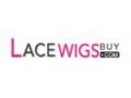 Lacewigsbuy Coupon Codes February 2023
