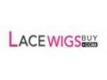Lacewigsbuy Coupon Codes July 2025