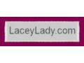 Lacey Lady's Collectibles Shop Coupon Codes May 2024