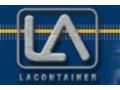 La Lacontainer Coupon Codes May 2024