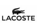 Lacoste Coupon Codes September 2023