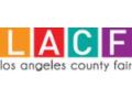 L.a. County Fair Coupon Codes July 2025