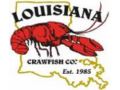 Louisiana Crawfish Coupon Codes May 2024