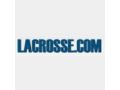 Lacrosse Coupon Codes February 2022