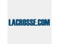 Lacrosse Coupon Codes July 2025