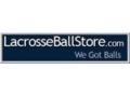 Lacrosse Ball Store Coupon Codes July 2022