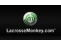 Lacrosse Monkey Coupon Codes May 2025