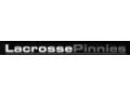 Lacrosse Pinnies 25% Off Coupon Codes May 2024