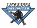Lacrosse Unlimited Coupon Codes July 2025