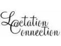 Lactation Connection Coupon Codes April 2024