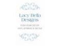Lacy Bella Designs Coupon Codes April 2024