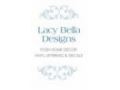 Lacy Bella Designs Coupon Codes July 2025