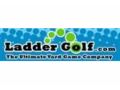 Ladder Golf 5$ Off Coupon Codes May 2024