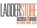 Ladderstore Coupon Codes July 2025