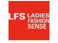 Ladies Fashion Sense 10% Off Coupon Codes May 2024