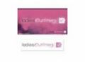 Ladiesoutfitters Coupon Codes May 2024
