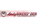 Lady Bikers' Den 10% Off Coupon Codes May 2024