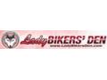Lady Bikers' Den Coupon Codes July 2025