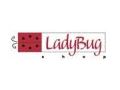 Ladybug Shop Coupon Codes April 2024