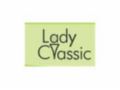Ladyclassic Coupon Codes July 2025