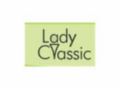 Ladyclassic Coupon Codes April 2024