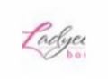 Ladyeeboutique 15% Off Coupon Codes May 2024