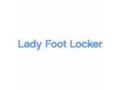 Lady Foot Locker Coupon Codes March 2024